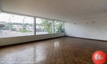 Imagem 4: São Paulo - Casa Padrão - Pinheiros