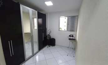 Imagem 5: APTO BANDEIRAS Apartamento com 2 dormitórios