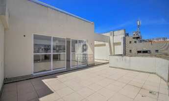 Imagem: Cobertura à venda, 4 quartos, 4 suítes