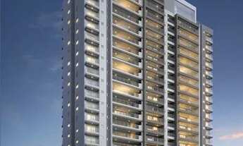 Imagem 4: Apartamento 03 dorm/02 vagas - Reserva Caminhos da Lapa