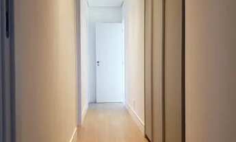 Imagem 5: Apartamento à venda, 3 quartos, 3 suítes, 2 vagas, Santo Agostinho - Belo Horizonte/MG