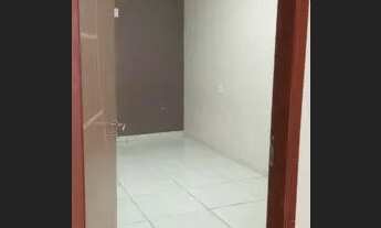 Imagem 5: Apartamento no japiim 1