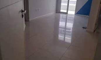 Imagem 5: Parque São Caetano: apartamento 02 quartos (1 suíte); lazer