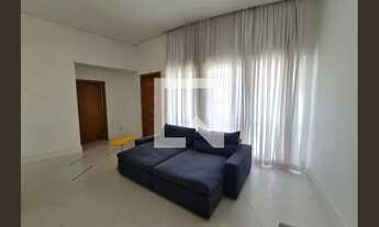 Imagem 3: Casa para Aluguel - Anchieta, 4 Quartos, 265 m2