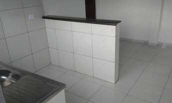 Imagem 3: Casa super nova livre de umidade e mofo