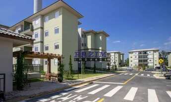 Imagem 5: Apartamento com 2 dormitórios à venda, 75 m² - Residencial Vila Canela - Vinhedo/SP