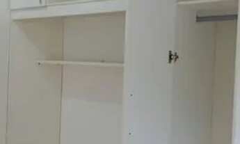 Imagem 5: Conjugado Centro de Petrópolis