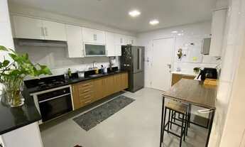 Imagem 6: Apartamento à Venda