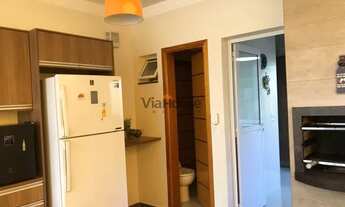 Imagem 6: Venda de Casas / Sobrado na cidade de Ribeirão Preto