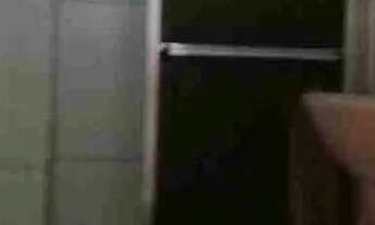 Imagem 5: Apartameto Apartamento com 2 dormitórios