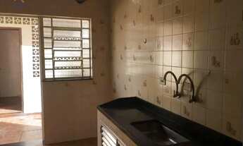 Imagem 7: Sobrado na Vila Nova Mazzei com 03 quartos e duas vagas