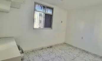 Imagem 4: APARTAMENTO NO RESGATE 2/4!!, R. NOSSA SENHORA DO RESGATE