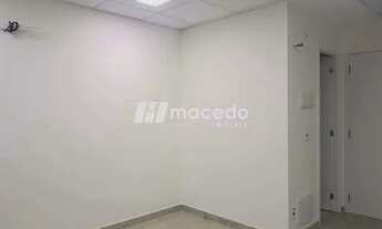 Imagem 5: Conjunto Comercial, Centro, São Paulo - R$ 349 mil, Cod: 5666