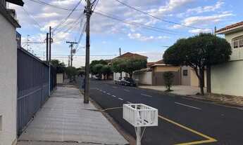 Imagem 2: Casa no Bairro Boa Vista em São José do Rio Preto para comercio