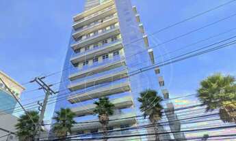 Imagem 2: São Paulo - Apartamento Padrão - Vila Nova Conceição