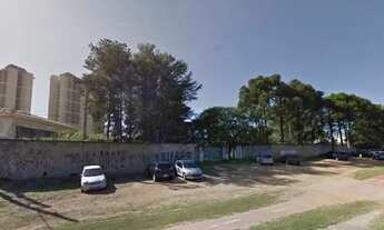 Imagem: Terreno à venda, 17987 m² por R$ 46.800.000,00