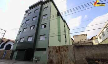 Imagem 3: Apartamento para aluguel, 2 quartos, 1 vaga, Porto Velho - Divinópolis/MG