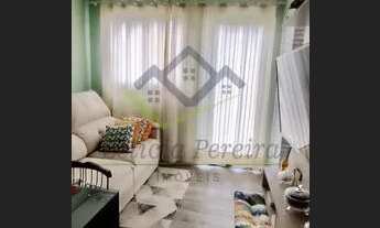 Imagem 2: SUZANO - Casa Padrão - VILA COLORADO