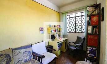 Imagem 4: Casa para Aluguel - Santana, 2 Quartos, 75 m2