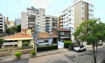 Imagem 7: Locação Apartamento PORTO ALEGRE RS Brasil