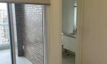 Imagem 7: Apartamento para aluguel tem 126 metros quadrados com 3 quartos em Alto da Lapa - São Paul