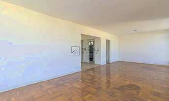 Imagem 3: Venda Apartamento 3 Dormitórios - 174 m² Jardim Paulista