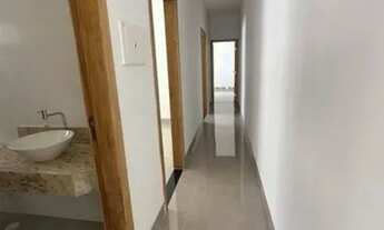 Imagem 7: Casa em Arniqueiras