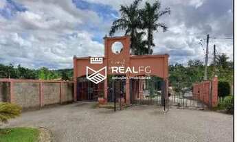 Imagem: Itu/SP - Quadra c chacaras leonardi