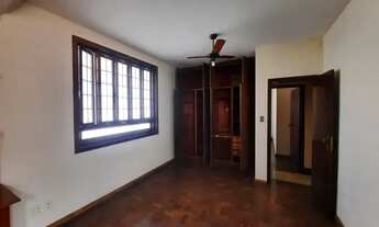 Imagem 5: Casa para aluguel e venda no Horto-Ipatinga