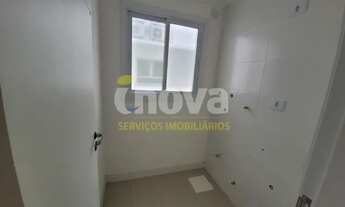 Imagem 4: APARTAMENTO COM 02 DORMITÓRIOS EM TRAMANDAÍ