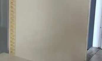 Imagem 5: Kitnet Premium á 15 minutos do Metrô Bresser Mooca