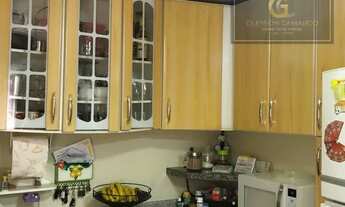 Imagem 6: Alugue ou Compre Casa em Jardim Catuai -- Apucarana-PR