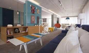 Imagem 5: SãO PAULO - Apartamento Padrão - Vila Olímpia