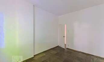 Imagem 7: Apartamento para Aluguel - Icaraí, 3 Quartos, 106 m2