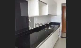 Imagem 7: APTO EM EXCELENTE LOCALIZAÇÃO...Aluga-se, próximo á Escola Pestalozzi e ao City Posto