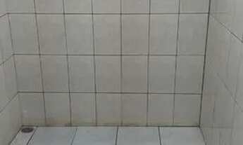 Imagem 3: Aluga-se 1casa em Guaianazes próximo a estações cptm e metrô