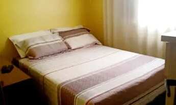 Imagem 4: Ótima oportunidade (para vender rápido