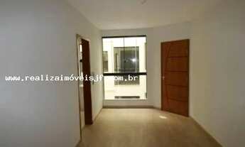 Imagem 7: Apartamento para Venda em Juiz de Fora, Vale do Ipê, 2 dormitórios, 1 suíte, 2 banheiros