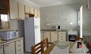 Imagem 2: Apartamento á venda na Mooca em excelente localização