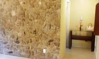 Imagem: PORTO ALEGRE - Apartamento Padrão - Higienópolis