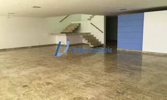Imagem 5: Cobertura com 4 quartos à venda, 653 m2 no Leme, Rio de Janeiro/RJ
