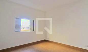 Imagem 7: Casa para Aluguel - Parque São Domingos, 1 Quarto, 60 m2