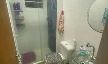 Imagem 3: Apartamento no Arsenal