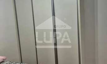 Imagem 2: SOBRADO COM 3 QUARTOS PARA VENDA, TREMEMBÉ, SÃO PAULO