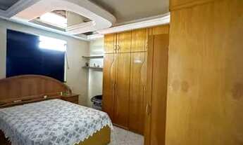 Imagem 6: Casa em Itabaiana 67444