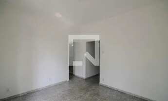 Imagem 4: Apartamento para Aluguel - São Cristóvão, 3 Quartos, 80 m2