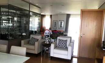 Imagem 4: Apartamento para alugar no bairro Terra Bonita - Londrina/PR