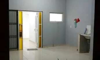 Imagem 2: Alugo casa direto com proprietário