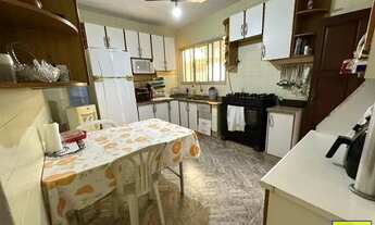 Imagem 7: Casa para Venda, Vitória / ES