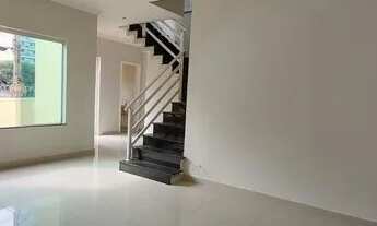 Imagem: Sobrado para alugar - Centro - 04 dormitórios